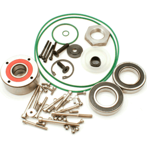 Edwards XDS35i General Service Kit, Major Repair Kit, PN A73001802