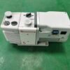 Edwards 5 RV5 Rotary Vane Dual Stage Mechanical Vacuum Pump A65301906